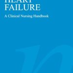 Heart Failure A Clinical Nursing Handbook