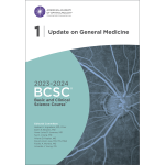 Basic and Clinical Science Course Ophthalmology BCSC Complete Set 13 VOL 2023 2024