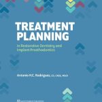 Treatment Planning in Restorative Dentistry and Implant Prosthodontics