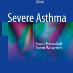 Severe Asthma Toward Personalized Patient Management