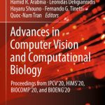 Advances in Computer Vision and Computational Biology