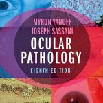 Ocular Pathology 8th Ed