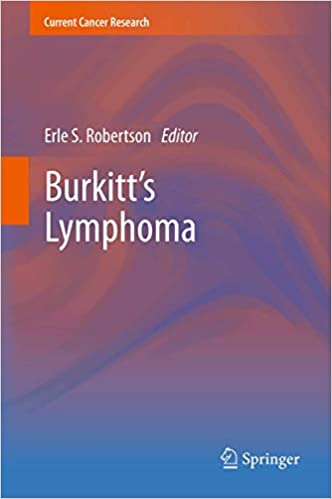 Burkitts Lymphoma