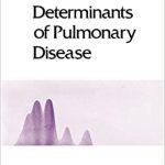 Genetic Determinants of Pulmonary Disease