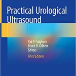 Practical Urological Ultrasound 3rd Edition