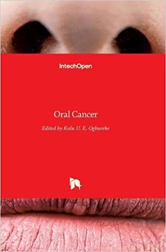 Oral Cancer
