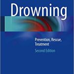 Drowning Prevention Rescue Treatment 2nd Ed
