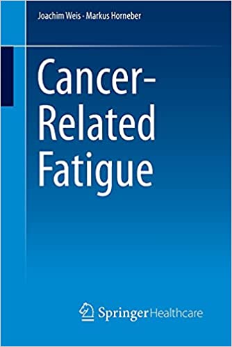 Cancer Related Fatigue