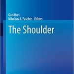 The Shoulder