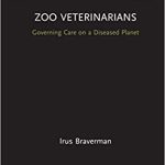 Zoo Veterinarians Governing Care on a Diseased Planet