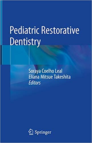 Pediatric Restorative Dentistry