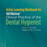 Active Learning Workbook for Wilkins Clinical Practice