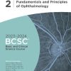 Basic and Clinical Science Course Ophthalmology BCSC Complete Set 13 VOL 2023 2024 - Image 2