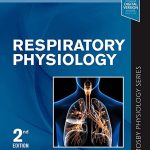 Respiratory Physiology 2nd Ed