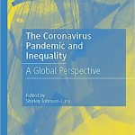 The Coronavirus Pandemic and Inequality A Global Perspective