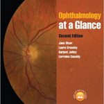 Ophthalmology At A Glance 2nd Edition