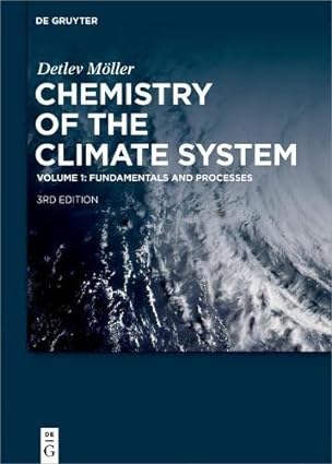 Fundamentals and Processes 3rd Edition