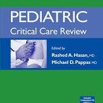 Pediatric Critical Care Review