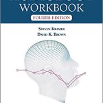 Audiology Workbook 4th Edition