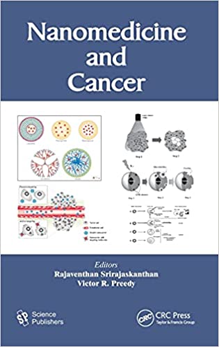 Nanomedicine and Cancer