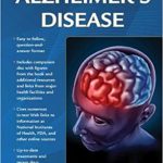 Alzheimers Disease By Alia Bucciarelli
