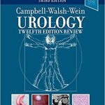 Campbell Walsh Urology 12th Edition Review