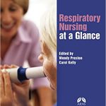 Respiratory Nursing at a Glance