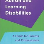 Masturbation Autism and Learning Disabilities