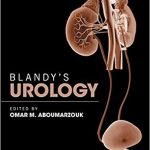 Blandys Urology 3rd Edition
