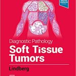 Diagnostic Pathology Soft Tissue Tumors 3rd Ed