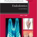 PDQ Endodontics 2nd Edition