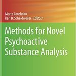 Methods for Novel Psychoactive Substance Analysis