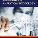 Microextraction Techniques in Analytical Toxicology