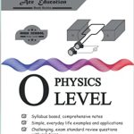 Ace Education Physics O level