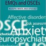 Psychiatry Finals EMQs and OSCEs
