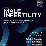 Male Infertility Management of Infertile Men in Reproductive Medicine
