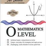 Ace Education Mathematics O level