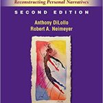 Counseling in Speech Language Pathology and Audiology Reconstructing Personal Narratives 2nd Edition