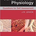 Cardiovascular Physiology Questions for Self Assessment