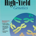 High Yield Genetics