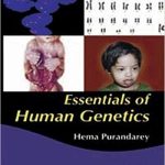 Essentials of Human Genetics 2nd Edition
