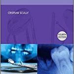 Churchills Pocketbook Clinical Dentistry 4th Edition