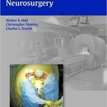 Intraoperative MRI Guided Neurosurgery