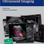 RadCases Ultrasound imaging