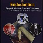 Microsurgery in Endodontics
