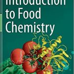 Introduction to Food Chemistry