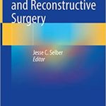 Robotics in Plastic and Reconstructive Surgery