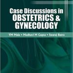 Case Discussions in Obstetrics & Gynecology