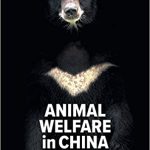 Animal Welfare in China Crisis Culture and Politics