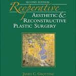 Reoperative Aesthetic & Reconstructive Plastic Surgery